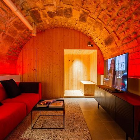 Cmg - Place Des Vosges Paris Ngoại thất bức ảnh