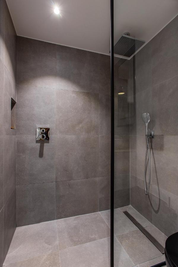 Cmg - Place Des Vosges Paris Ngoại thất bức ảnh